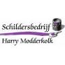 Schildersbedrijf Harry Modderkolk