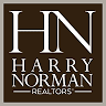 Harry Norman, Realtors