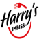 Harry's Imbiss