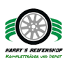 Harry's Reifenshop