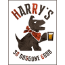 Harry's Alehouse