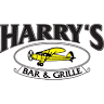 Harry's Bar & Grille