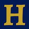 Harry's Fishmongers