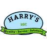 Harry's Lawn & Garden Center