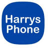 Harrys Phone