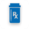Harry's Pharmacy & Surgicals Inc