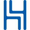 Harry The Hirer Productions Warehouse
