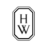 Harry Winston Shinsaibashi