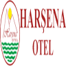 Grand Hotel Harşena
