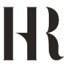 Harsha & Rakesh Salon