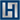 Harshwal & Company LLP