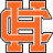 Hart County College and Career Academy