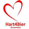 Hart4Bier