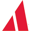 Hart Ace Hardware - Bellevue
