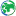 Hartalega NGC