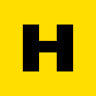 Hartamas Real Estate Sdn. Bhd. (HQ)