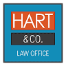 Hart & Company Law Office
