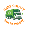 Hart County Solid Waste
