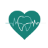 Hart Dental