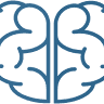 Harte Behavioral Health