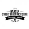 Harter Strength and Conditioning