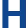 Hartford City Assessor