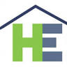 Hartford Exteriors