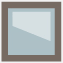 Hartford Fine Art & Framing Co