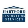 Hartford Restoration Services