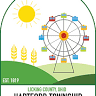 Hartford Township Trustees
