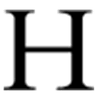 Hartgers Jewelers