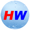 Hart Water Conditioning Co