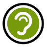 Hart Hearing Center