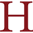 Hart Homes Property Management