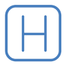 Hartig GmbH & Co KG