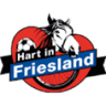 Kringloopwinkel Hart in Friesland