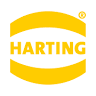 Harting Srl