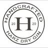 Hartingowe - Martinato GbR - Gin Brennerei
