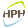 Hartington Pharmaceutical S.L