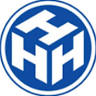 Hartje e-factory s.r.o.