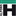Hartl Elektro