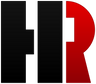 Hartl Racing
