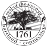 Hartland Town Clerk