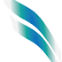 Hartland Eye Care
