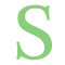 Stonewood Self Storage