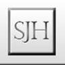 Law Office of Steven J. Hart