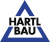 Hartl Bau GmbH