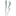 The Foot and Ankle Specialists