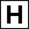 Hartley Law - Commercial Law | Certified B Corporation®
