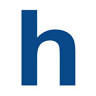 Hartley Law Office